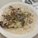 2호선 벡스코역 4번출구 | 부산/해운대 : 스미스씨네농장, 내돈내산 마린시티 분위기 좋은 양식 맛집