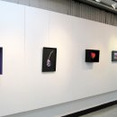 마포평생학습관 이미지