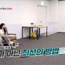 개통령 이미지