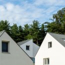 협동조합바람 이미지