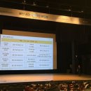 목동 CMS 학원 설명회 참석후기