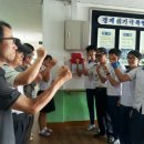 서포중학교 이미지