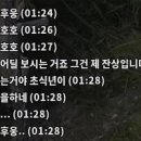 식화 이미지