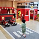 용두어린이집 | 동대문구 일 잘하네! 꿈자람공동육아방 용두점