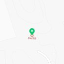 목포교도소부속의원 이미지