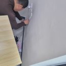 주식회사더젠 네이버블로그