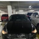 김강환내과의원 이미지