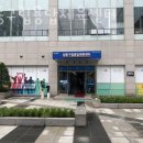 성동구립용답체육센터 | 용답동헬스 성동구립용답체육센터 피티 추천