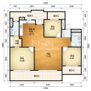 탐나는힐스공인중개사사무소 이미지