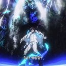 제1기 영어키움반 | 21화 ( 2쿨 / 파트 2 9화 ) 풀버젼 다시보기 및 평가 후기 리뷰 - 액션씬은 문제 없지만 &#34;비교적&#34; 낫 배드