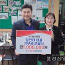 경상사회복지센터 네이버블로그