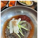 전주본가 이미지