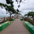 우가어촌체험휴양마을 이미지