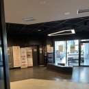 운서점 현대자동차 | 영종도 남자 미용실 추천 운서 샾헤어[내돈내산]