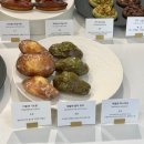 플로떼파티스리 이미지