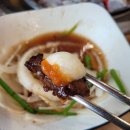 누렁이 한우마을 정육점식당