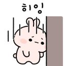 완짬뽕 네이버블로그
