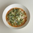 하우스낵바 | 세종 어진동 건강한 김밥우동 맛집추천 하우스낵바