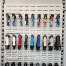 서부로(3-159) 이미지