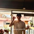 쁘니＆비키 | 연산동 분위기맛집,커피맛집 퍼퍼커피 2주년행사