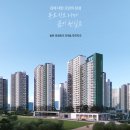 토브디엔씨(주) 이미지