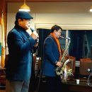 삼척예술제 국악한마당 이미지