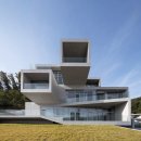 (주)이뎀건축사사무소 이미지