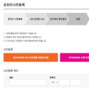 2호선 벡스코역 9번출구 이미지