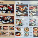 유동장어 | 청담역 맛집 도쿄사이카보 점심특선 스키야키 장어덮밥 솔직후기!