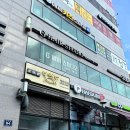 해피스마일키즈 이미지