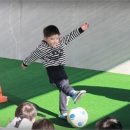 더플로우어린이집 이미지