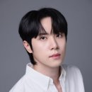 뮤지컬써니텐 이미지