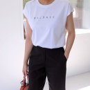 프랑 이미지