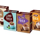 초코필름 이미지
