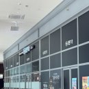 [백종원 본가 명지점 방문 후기] 우삼겹 할인 먹방 + 6월 양념갈비 이벤트 총정리 (6/12·18·19)