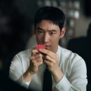 삼팔광땡 | 모범택시3 타짜도기, 삼팔광땡 터지는 순간 진짜 소리 질렀다
