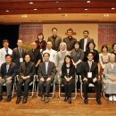 전인병원 이미지