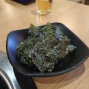 평화정육식당 이미지