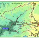 백암온천 태백호텔 이미지