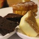 나용 노래방 이미지