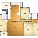 아이파크캐슬1단지 이미지