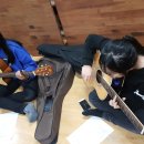 으랏차차지역아동센터 이미지