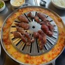 수유진미갈매기 이미지