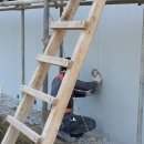 섬진강 펜션 이미지