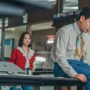 유니콘플레이 이미지