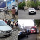 주정차-28 이미지