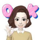 함평천지종합복지관 | 함평 가족센터에서 만난 다문화 이주민들과 AI, 그리고 디지털로 이어진 따뜻한 변화