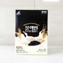 세은바이오