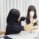 김수아미용실 | 티 안나는 부천 여자 맞춤가발 고수열전