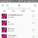 버터랩